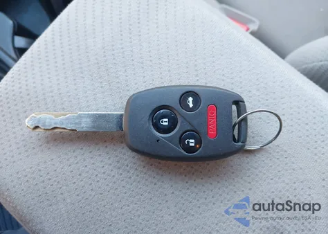 2012 Honda Civic Lx from USA, damaged, VIN 19XFB2F59CE356316